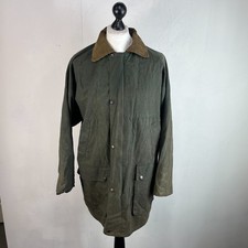 Kenrick Quality Green Wax