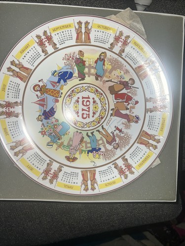 Very rare wedgwood queens - very,