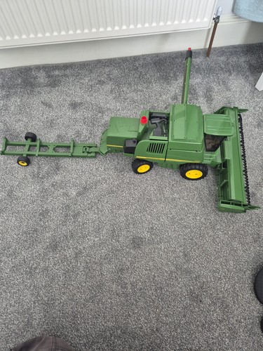 Bruder toys 02132 - bruder,