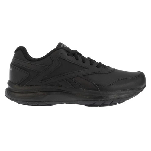 Reebok women work cushion - reebok,