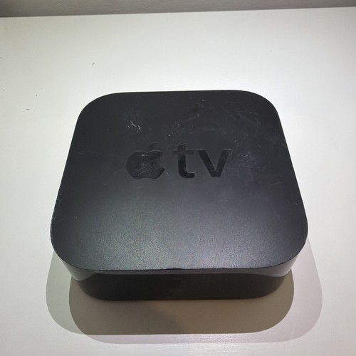Apple 4th gen a1625 32gb - tv, hd