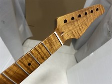 Stainless steel 22frets Suhr