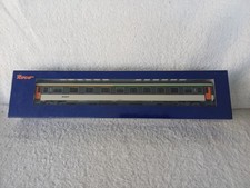 Roco HO 45748 SNCF 1st 2nd