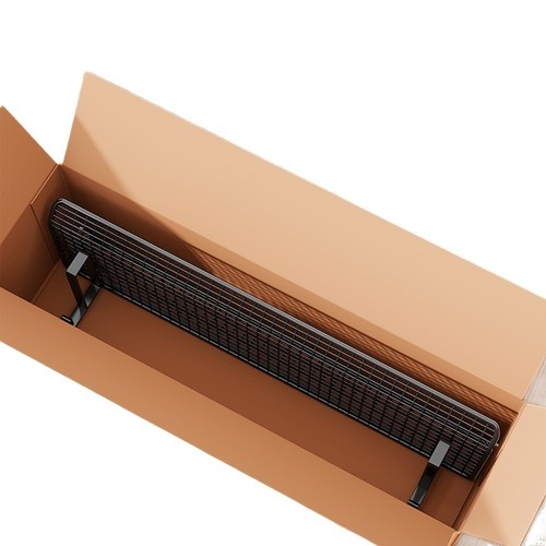 40cm 60cm radiator - 40cm,
