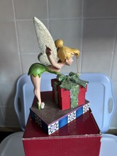 Disney Traditions - Tinkerbell