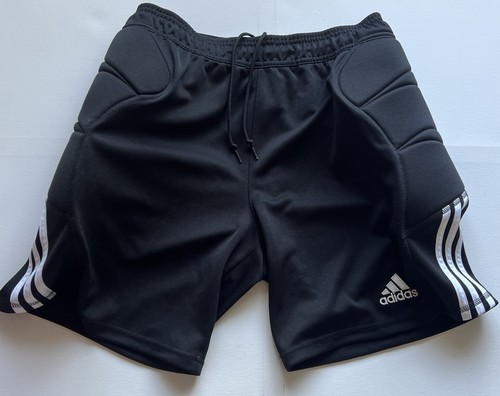 Adidas climalite men - adidas,
