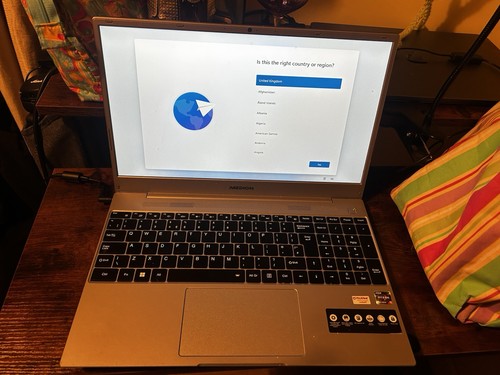 Medion akoya e15309 8gb 6 - e15309,