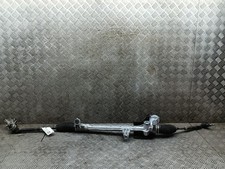 KIA SPORTAGE POWER STEERING