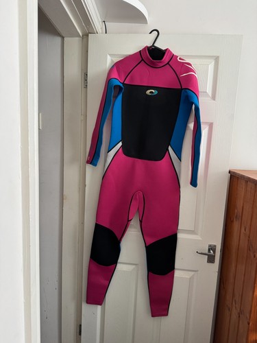 Osprey action sports - osprey, origin