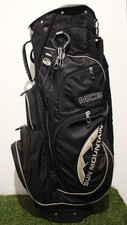 Sun Mountain MCB golf cart bag