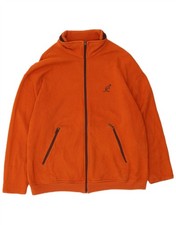 AUSTRALIAN L'ALPINA Mens