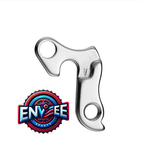Gear mech derailleur hanger - gear,