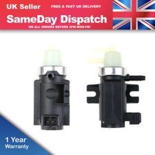 1H0906627A Pressure Boost