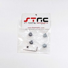 ST Racing Concepts STRC - 12mm