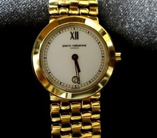 Wristwatch, Lady's Michel