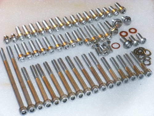 Yamaha yzf engine - yzf-r1,