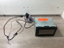 PIONEER AVH-290BT BLUETOOTH CD