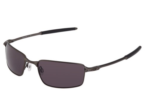 New oakley mph 2006 - new,