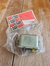 Lada Relay  (PC702 12B) nos