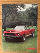 Mustang05 Article 1968