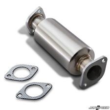 JAPSPEED 370mm STAINLESS