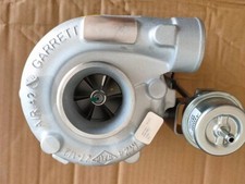 GENUINE GARRETT 797029-2