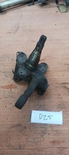 Porsche 944 Front Left Uk Passenger Hub Spindle With Abs Sensor