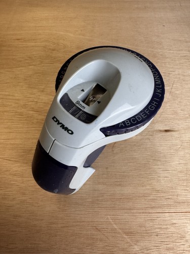 Dymo omega home - omega,