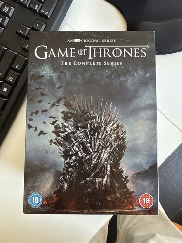 Game thrones the - game, of