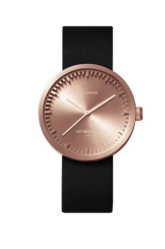 Leff amsterdam tube - leff, watch
