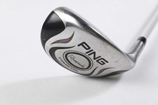 Ladies Ping Rhapsody #5 Hybrid