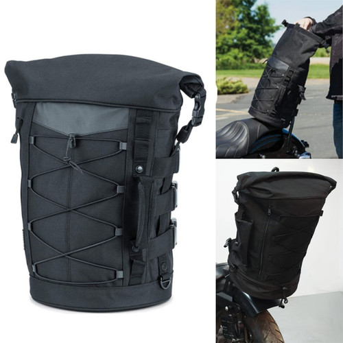 Expandable luggage duffle bag - expandable,