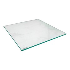 Toughened Glass Shelf – 5mm