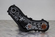 Peugeot 3008 Tail Lamp Bulb Holder Drivers Side (2012)