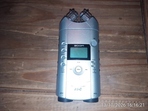 Zoom handheld digital - zoom,