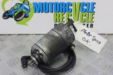 Honda VFR 400 R NC30 Starter