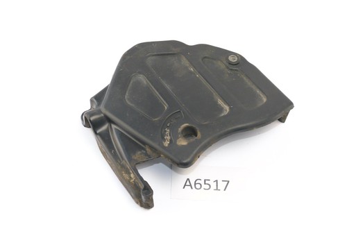 Honda 600 pd06 1987 - xl,