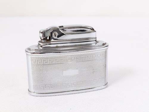 Vintage mosda streamline - mosda, table