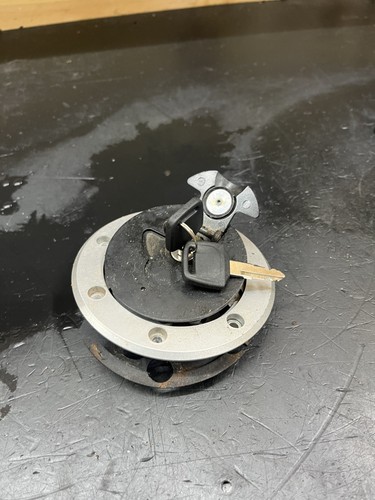2000 2005 kawasaki - 2000,