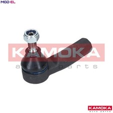 TIE ROD END 9010262 FOR SKODA