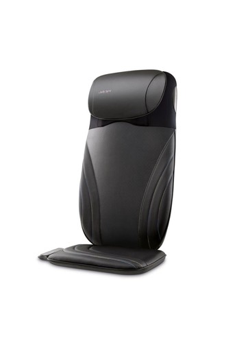 Ujolly sync massages neck and - massages,