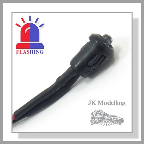 3mm car alarm replacement - 3mm,