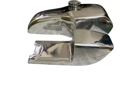 Fuel petrol tank seat - fuel, +