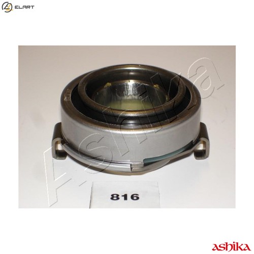 Clutch release bearing - clutch,