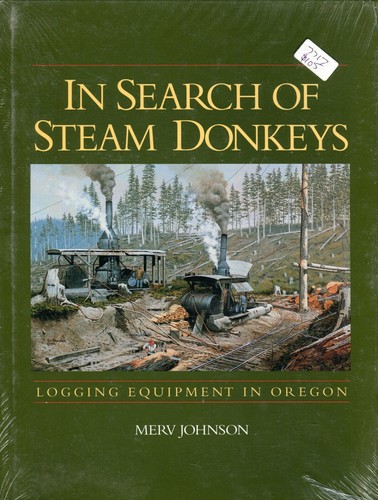 Search steam donkeys - search,