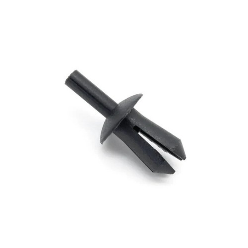 Fit mazda 5mm push pin - fit,
