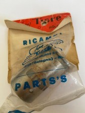 RICAMBI VINTAGE SPARES SUPER TIGRE 0620 G60 BH [BLUE HEAD] PERRY