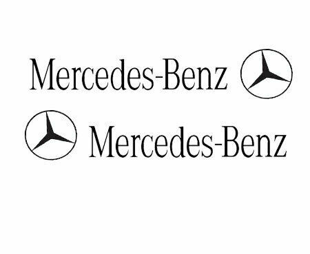 For mercedes benz - for, skirt