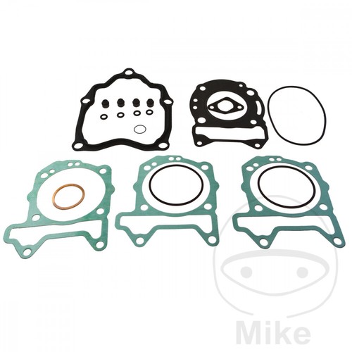 Athena top end gasket set - athena, fits