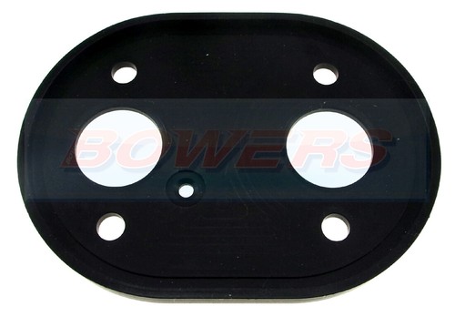 Eberspacher airtronic d4 - airtronic, d2
